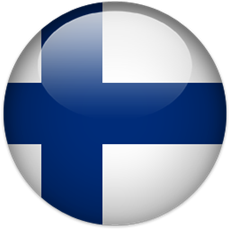acrisc